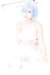 [Cosplay] Kurea Takanashi 小鳥遊 Re 始 生活