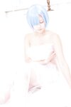 [Cosplay] Kurea Takanashi 小鳥遊 Re 始 生活
