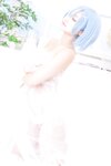 [Cosplay] Kurea Takanashi 小鳥遊 Re 始 生活