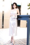 [Cosplay] 杨晨晨 私人调教