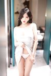 [Cosplay] 杨晨晨 私人调教