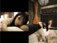 [Photobook] 白桃 はな ヌードインタビュー写真集 Shuky 7