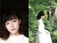 FRIDAYデジタル写真集 葉月つばさ 水蜜 スペシャルEdition vol.1