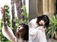FRIDAYデジタル写真集 葉月つばさ 水蜜 スペシャルEdition vol.1
