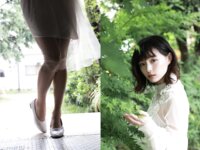FRIDAYデジタル写真集 葉月つばさ 水蜜 スペシャルEdition vol.1