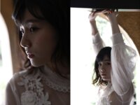 FRIDAYデジタル写真集 葉月つばさ 水蜜 スペシャルEdition vol.1