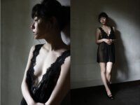 FRIDAYデジタル写真集 葉月つばさ 水蜜 スペシャルEdition vol.1