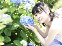 FRIDAYデジタル写真集 葉月つばさ 水蜜 スペシャルEdition vol.1