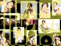 [Photobook] 推川ゆうり デジタル写真集 illusion