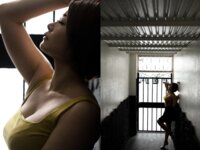 [Photobook] 推川ゆうり デジタル写真集 illusion