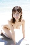 [Graphis Special] EARLY SUMMER SPECIAL 2024 Sora Amakawa #天川そら - NATURAL Vol. 01