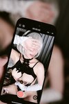 [Cosplay][HERESY] Ringo Mitsuki 林檎蜜紀 - りんごみつき妄想セクションvol.8 デカ尻クイコミ特化♥すけべアンドロイド化した過激すぎるニーアオー●マタ・２Bのコスプレ
