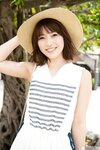 [Graphis] 2024-04-12 Limited Edition Masami Ichikawa 市川まさみ