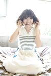 [Graphis] 2024-04-12 Limited Edition Masami Ichikawa 市川まさみ