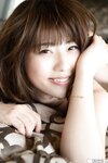 [Graphis] 2024-04-12 Limited Edition Masami Ichikawa 市川まさみ