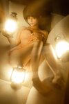 蠢沫沫 – 2024年4月T3 11 sets [500P2V-8.25G]