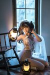 蠢沫沫 – 2024年4月T3 11 sets [500P2V-8.25G]