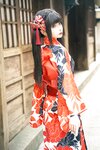 蠢沫沫 – 2024年4月T3 11 sets [500P2V-8.25G]