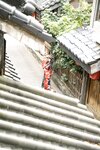 蠢沫沫 – 2024年4月T3 11 sets [500P2V-8.25G]
