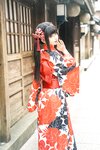 蠢沫沫 – 2024年4月T3 11 sets [500P2V-8.25G]