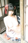 蠢沫沫 – 2024年4月T3 11 sets [500P2V-8.25G]