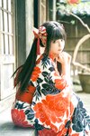 蠢沫沫 – 2024年4月T3 11 sets [500P2V-8.25G]
