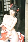蠢沫沫 – 2024年4月T3 11 sets [500P2V-8.25G]