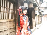 蠢沫沫 – 2024年4月T3 11 sets [500P2V-8.25G]