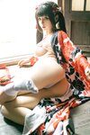 蠢沫沫 – 2024年4月T3 11 sets [500P2V-8.25G]