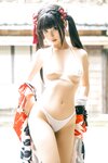 蠢沫沫 – 2024年4月T3 11 sets [500P2V-8.25G]