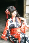 蠢沫沫 – 2024年4月T3 11 sets [500P2V-8.25G]