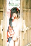 蠢沫沫 – 2024年4月T3 11 sets [500P2V-8.25G]