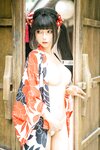 蠢沫沫 – 2024年4月T3 11 sets [500P2V-8.25G]