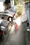 蠢沫沫 – 2024年4月T3 11 sets [500P2V-8.25G]