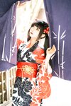 蠢沫沫 – 2024年4月T3 11 sets [500P2V-8.25G]
