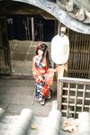 蠢沫沫 – 2024年4月T3 11 sets [500P2V-8.25G]