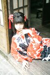 蠢沫沫 – 2024年4月T3 11 sets [500P2V-8.25G]