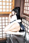 蠢沫沫 – 2024年4月T3 11 sets [500P2V-8.25G]