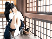 蠢沫沫 – 2024年4月T3 11 sets [500P2V-8.25G]