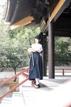 蠢沫沫 – 2024年4月T3 11 sets [500P2V-8.25G]