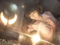 蠢沫沫 – 2024年4月T3 11 sets [500P2V-8.25G]