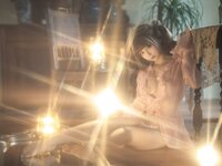 蠢沫沫 – 2024年4月T3 11 sets [500P2V-8.25G]