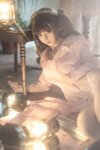蠢沫沫 – 2024年4月T3 11 sets [500P2V-8.25G]