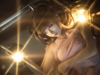 蠢沫沫 – 2024年4月T3 11 sets [500P2V-8.25G]