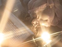 蠢沫沫 – 2024年4月T3 11 sets [500P2V-8.25G]