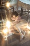 蠢沫沫 – 2024年4月T3 11 sets [500P2V-8.25G]