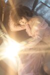 蠢沫沫 – 2024年4月T3 11 sets [500P2V-8.25G]
