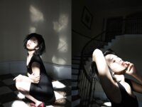 [Photobook] 週刊現代デジタル写真集 倉持由香 誘惑
