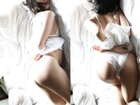 [Photobook] 週刊現代デジタル写真集 倉持由香 誘惑