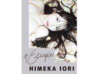 [Photobook] 庵ひめか デジタル写真集 #Escape